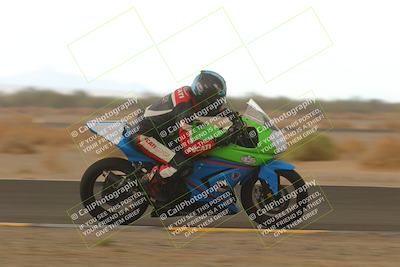 media/Sep-10-2022-SoCal Trackdays (Sat) [[a5bf35bb4a]]/Turn 2 (1pm)/